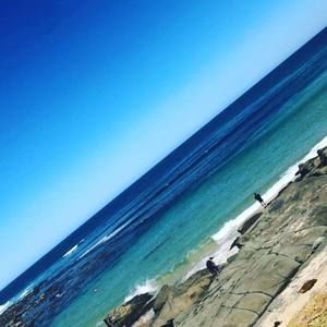 Meet your Posher, Anabel